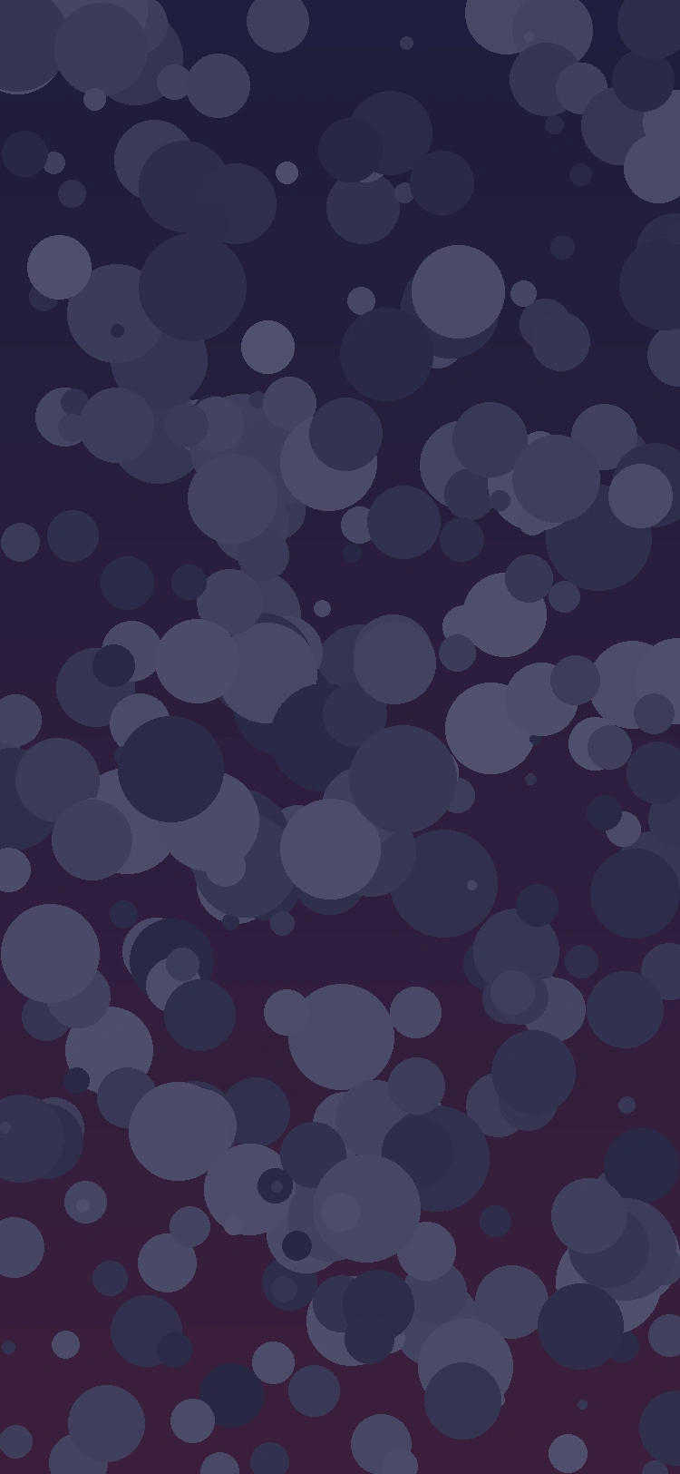 玩偶姐姐APP首页界面截图