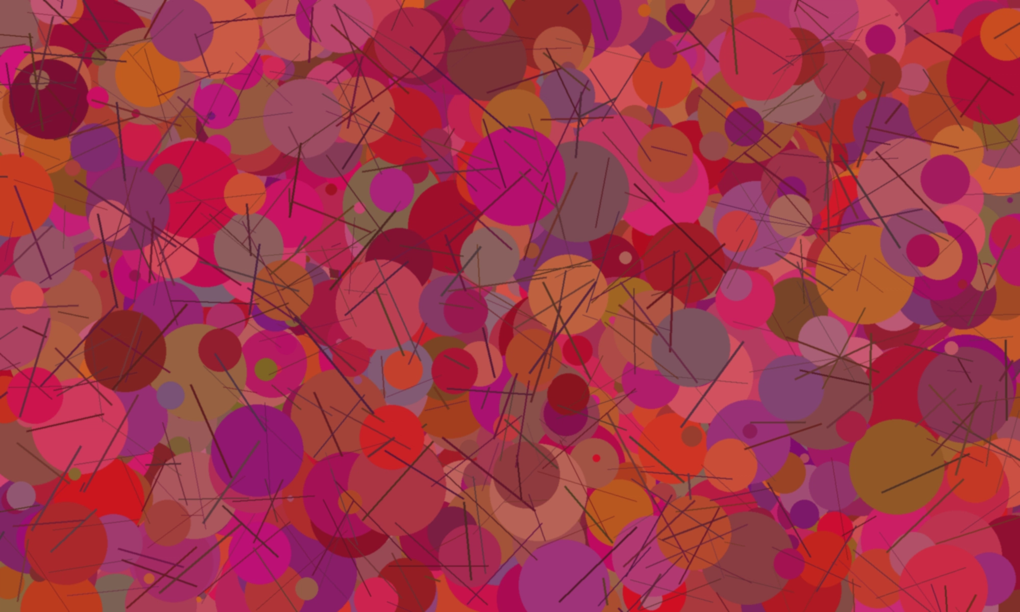 爱豆传媒作品首映礼现场