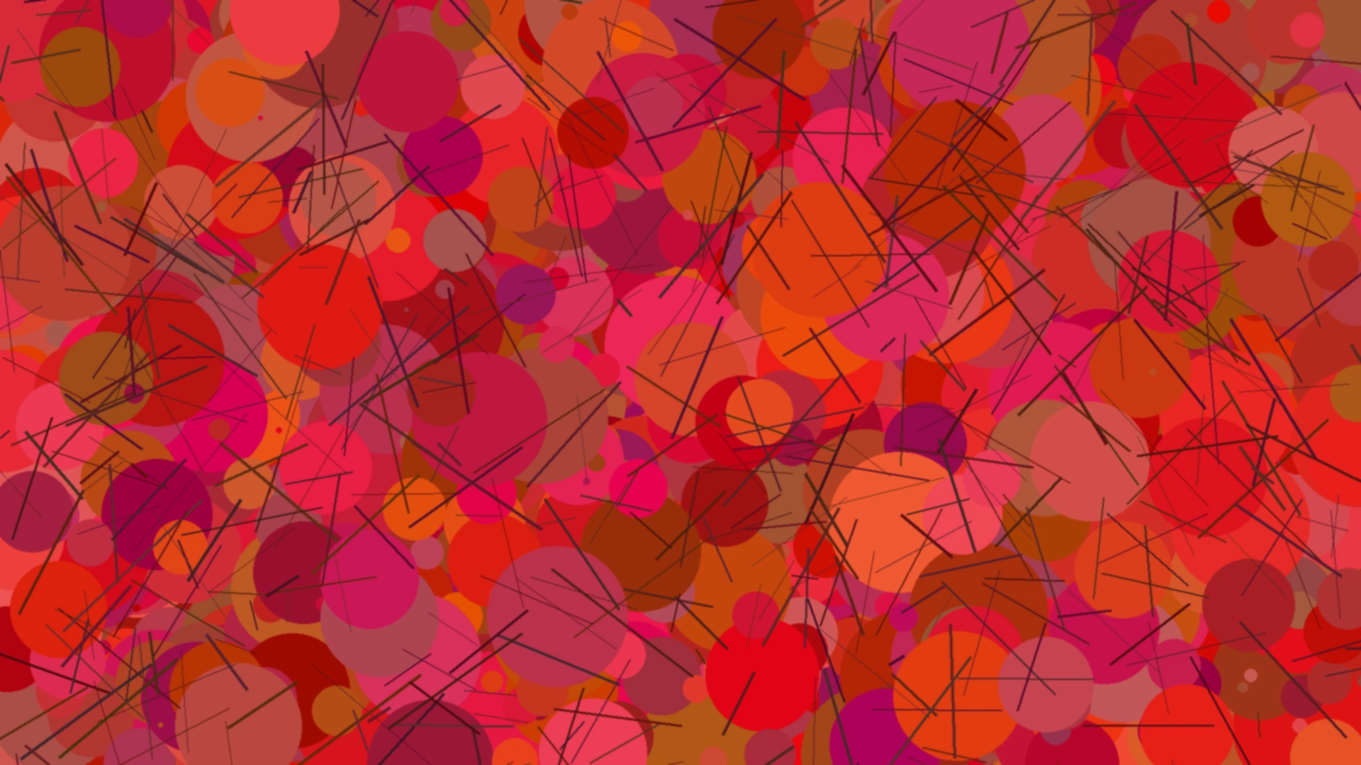 强上动作类影视作品预览