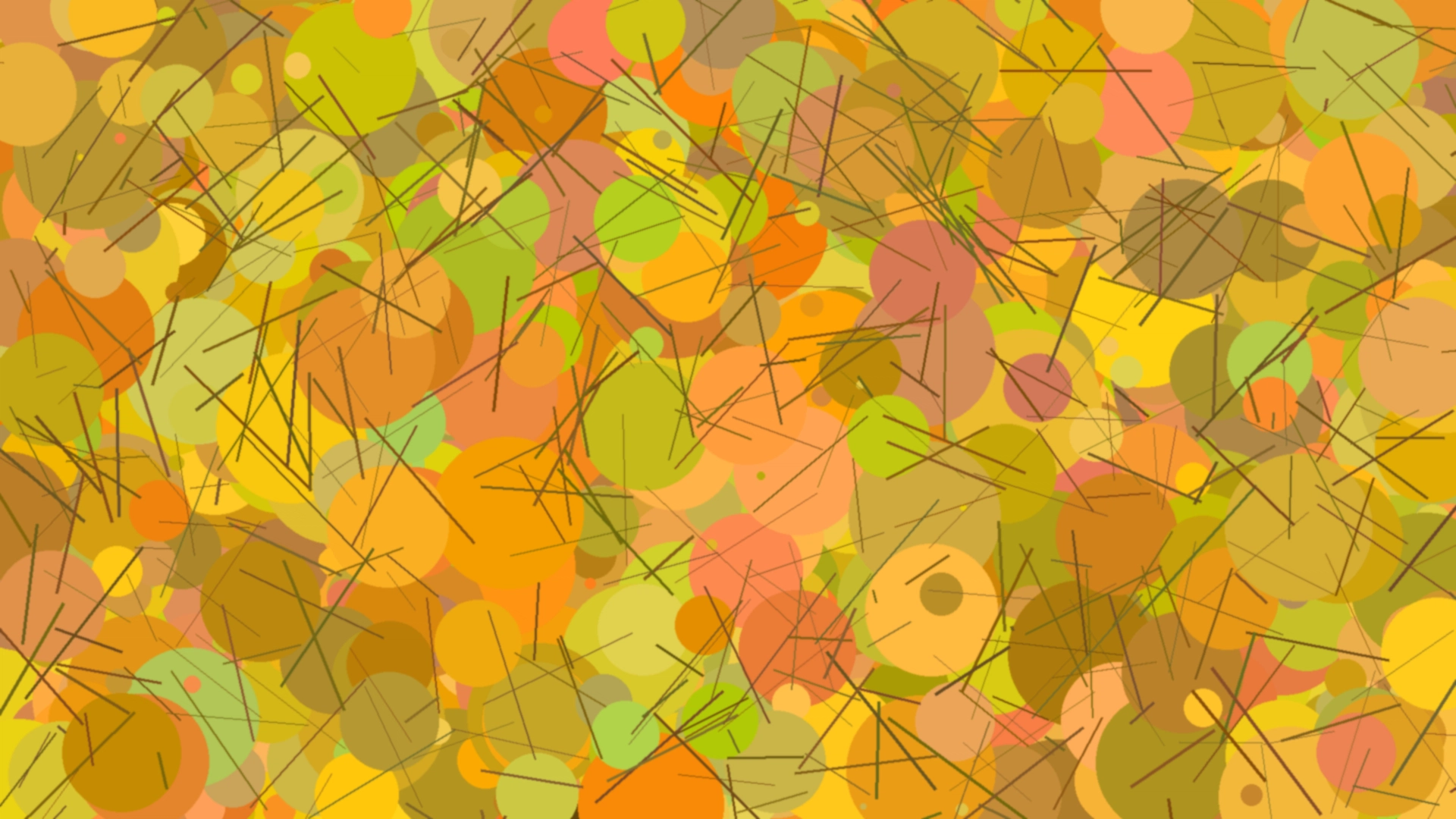 强上最新影视作品预览