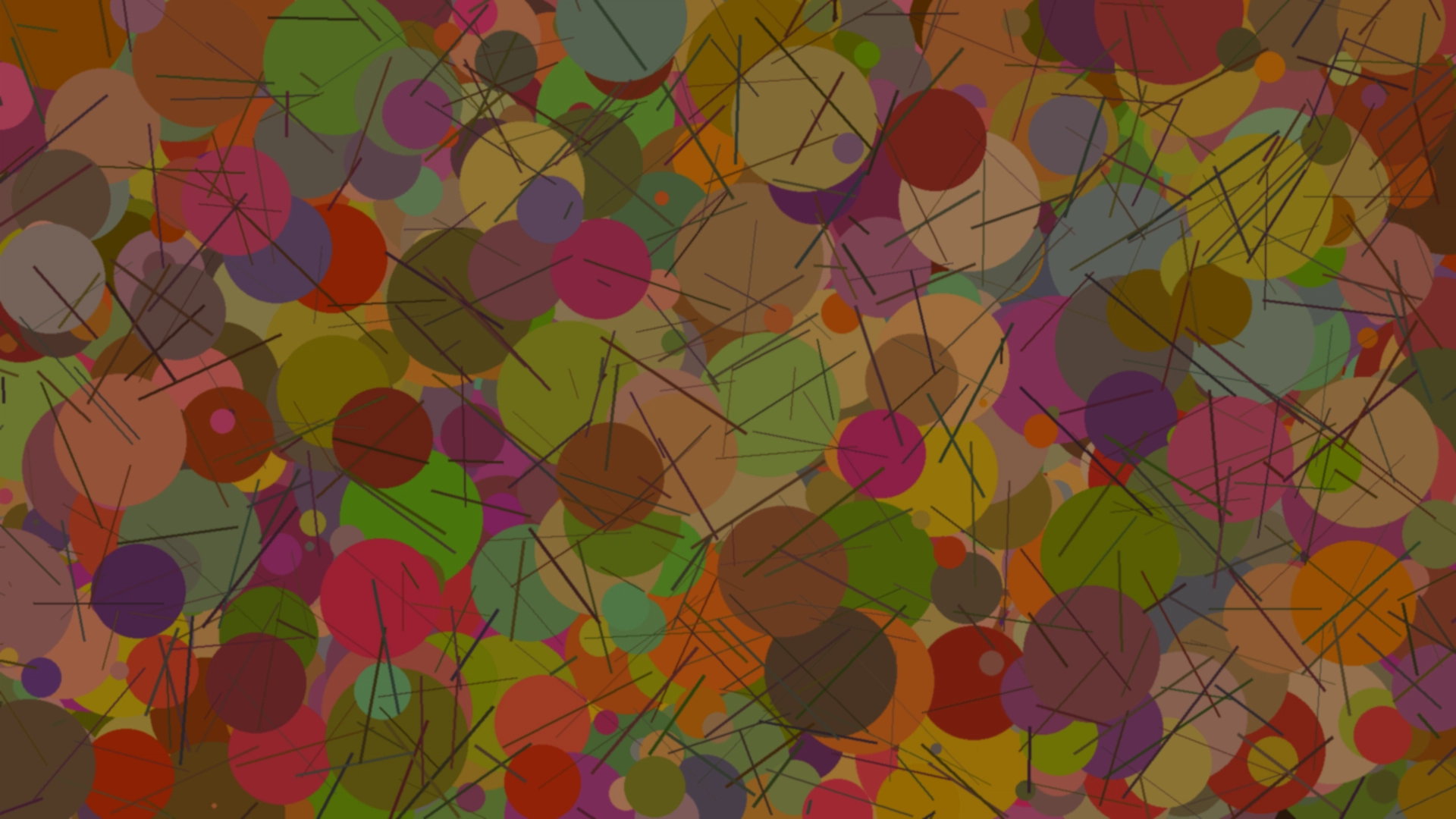 强上剧情类影视作品预览