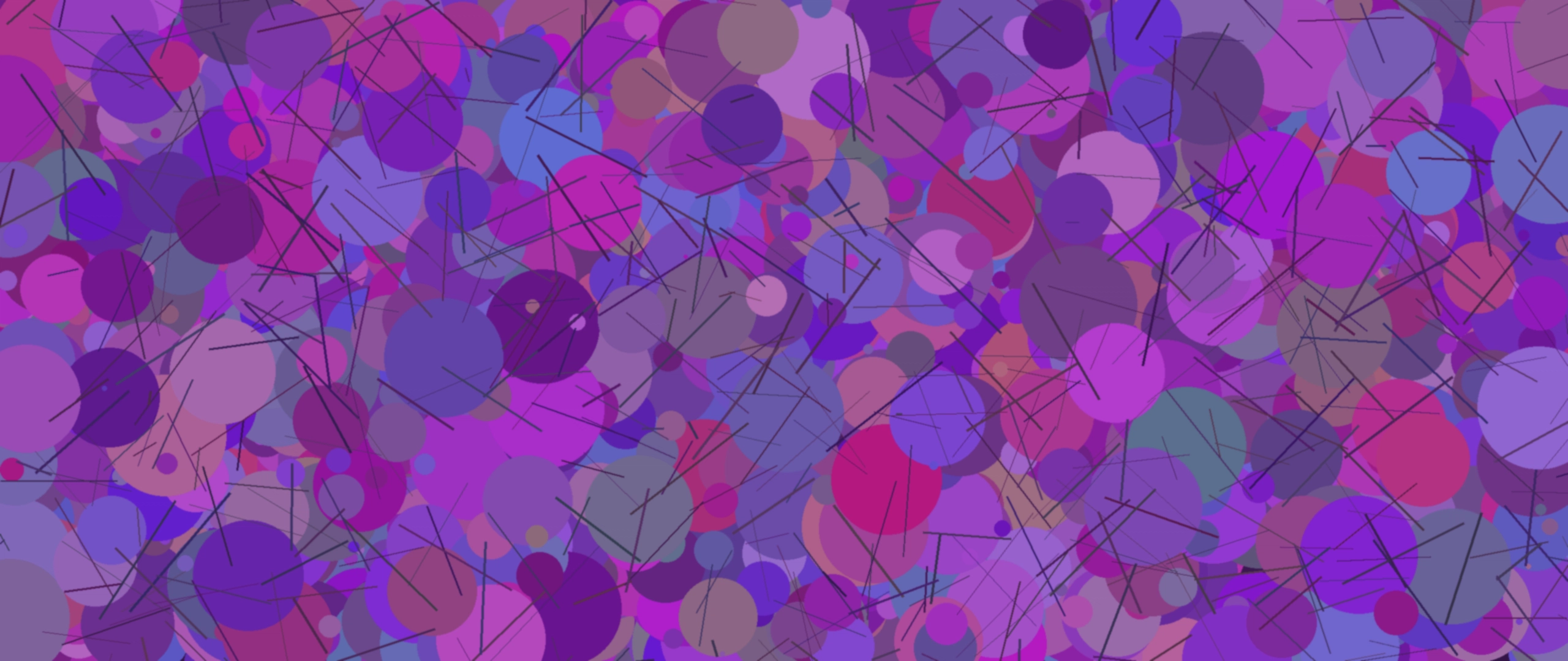 希岛爱理频道宣传横幅